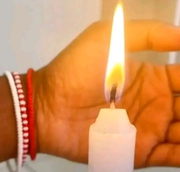 Get your ex back | N°1 in Canada | Get my ex back  , +27735584255 UK