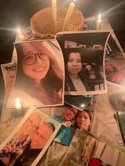  How to recover from lost love?  +27735584255 UK,  USA,  , CANADA.