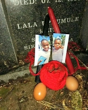  Can you win back lost love?  +27735584255 UK,  USA, CANADA,  NAMIBIA, UK.