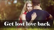  Binding love spells for rekindling love   , +27735584255 SOUTH AFRICA 