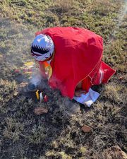 Get your ex back spell Toronto   , +27735584255 SOUTH AFRICA .