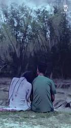  Real love spells in USA that work fast   , +27735584255 SOUTH AFRICA .