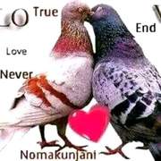 Lost love spells in Namibia    , +27735584255 SOUTH AFRICA .