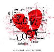 lost love spell caster to bring back lost lover , +27735584255 UK