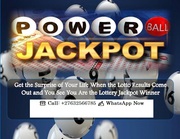Lottery Jackpot winning Number Psychic on today ☎ @ +27-73-479-3788 