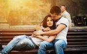  Attraction or voodoo love spells in UK   ,  27735584255 SOUTH AFRICA .