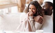 Bring back lost lover spell Canada , +27735584255 SOUTH AFRICA .